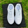 Men's Rubber Textured Running Joggers - Available in 7 Sizes, Perfect for Every Runner