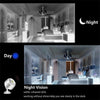 Mini Wifi Camera
*Product Description*#