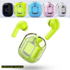 Air 31 Wireless Earbuds
*Product Description