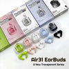 Air 31 Wireless Earbuds
*Product Description