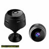 Mini Wifi Camera
*Product Description*#