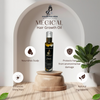 Magical Hair Growth Oil