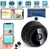 Mini Wifi Camera
*Product Description*#