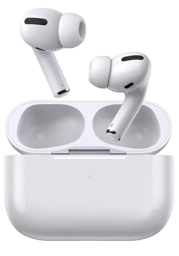 Bluetooth Portable Earbuds, AB865